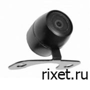 Камера фронтальная RIXET 306
