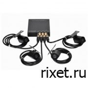 Камера RIXET FHD-01 Full HD