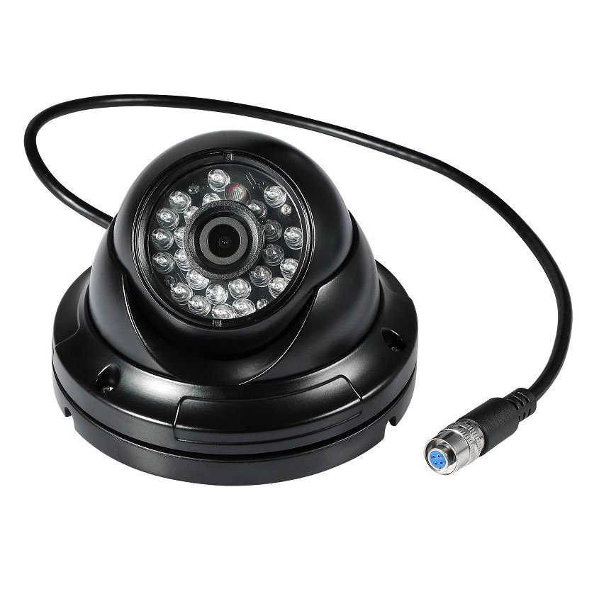 Easy camera. Купольная видеокамера HDCAMS WIFI. Автомобильная видеокамера NSCAR fd317 Mic 2.8. NSCAR 306. Автомобильная видеокамера NSCAR fd317 Mic 2.8 шнур