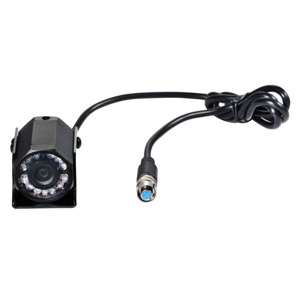 Easy camera. Камера NSCAR FHD-06ir Full HD (hdcam8068). Камеры NSCAR aj204. Камера NSCAR с373. Видеокамера and NSCAR a305