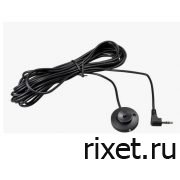 Кнопка управления для автомобильного видеорегистратора RIXET