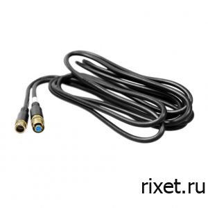 Соединительный кабель для автомобильного видеорегистратора NSCAR