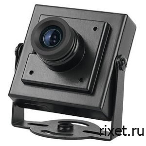 fisheye-lens-mini-camera-system-cctv-car-camera-with-fisheye-lens