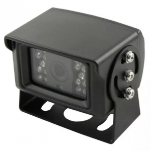 vehicle-security-backup-camera-waterproof-reverse-camera