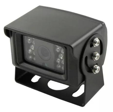 vehicle-security-backup-camera-waterproof-reverse-camera