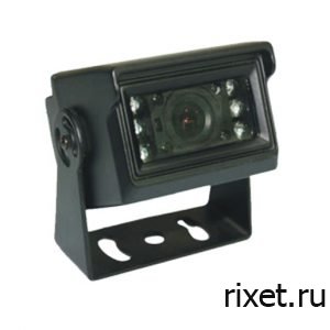 waterproof-standard-rear-view-camera-with-ccd-image-sensor-and-120-deg-angle