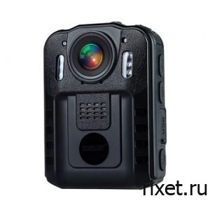 31videocam_1-450x450