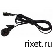 Персональный видеорегистратор RIXET-02
