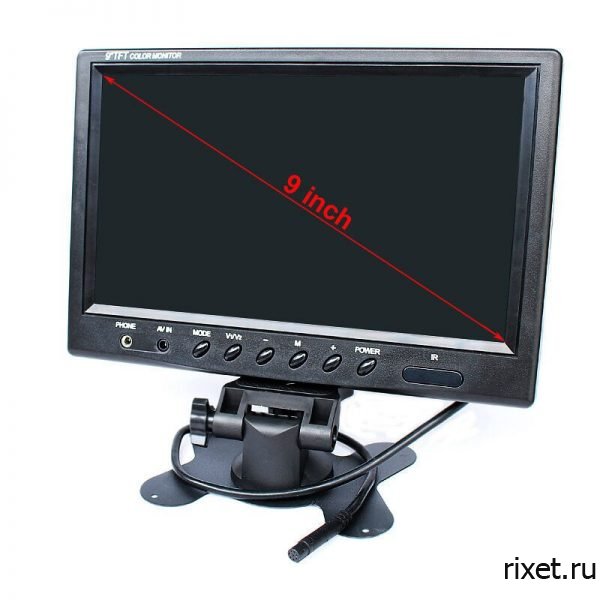 greenyi-9-inch-800-480-tft-lcd-color-screen-headrest-display-car-monitor-with-2ch-video
