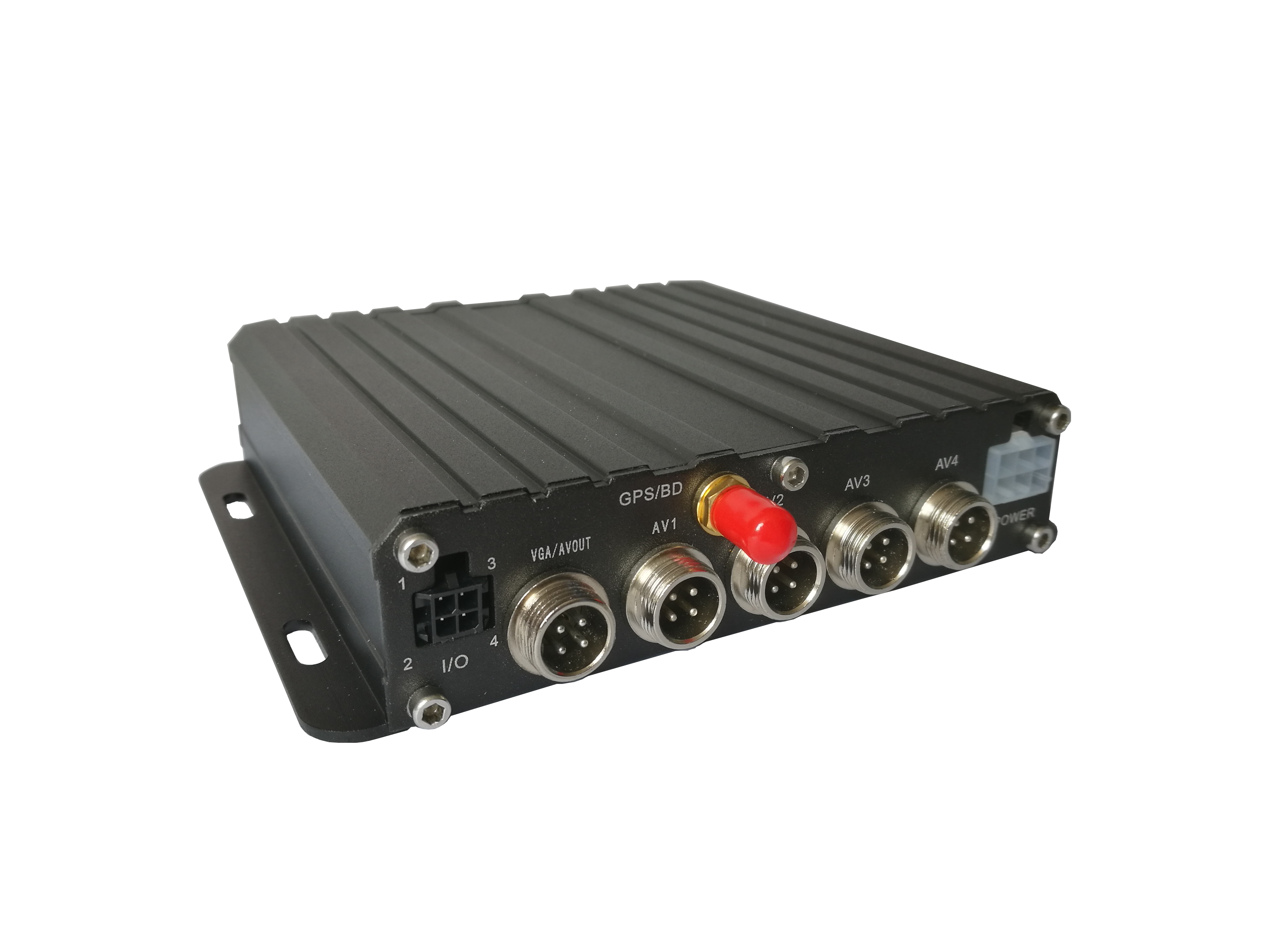 NSCAR 401 4х канальный регистратор. Автомобильный видеорегистратор NSCAR 401 SD. NSCAR 401 4х канальный регистратор жесткий диск.