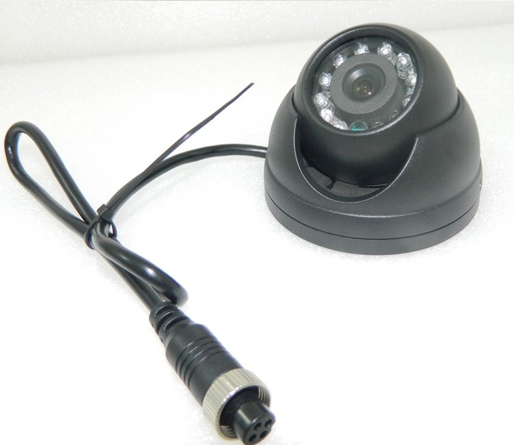Kamera Rixet J273 Rixet Ru