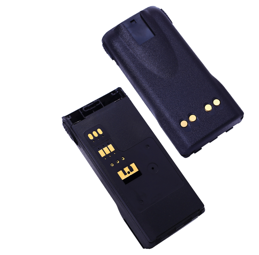 Rixet hud p10. P10 hud obd2. Rixet hud p10. Rixet hud p10. Бортовой компьютер rixet hud p10 obd2 на ниссан ноут.