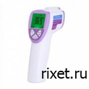 beskontaktnii-medicinskii-termometr-rixet-02