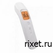 beskontaktnii-medicinskii-termometr-rixet-03