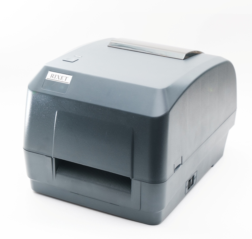 Rixet rx27. Термопринтер этикеток Rixet. Rixet RX-365b. Rixet tk 915 комплектация. Xprinter 4006139828.