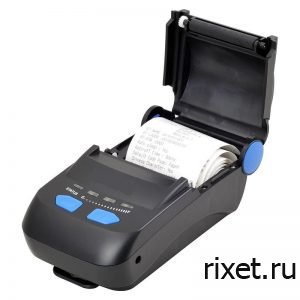 mobilnyj-printer-chekov-xprinter-xp-p300-usb-bluetooth-1