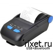mobilnyj-printer-chekov-xprinter-xp-p300-usb-bluetooth