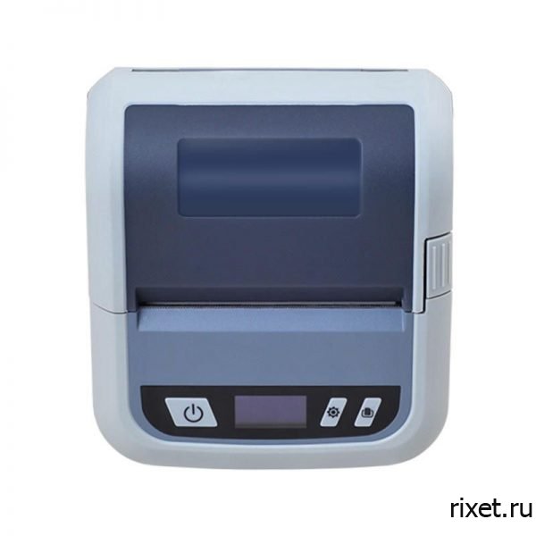 mobilnyj-printer-jetiketok-i-chekov-xprinter-xp-p323b-usb-bluetooth-1