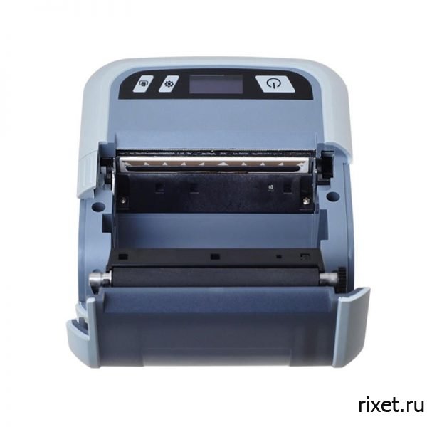 mobilnyj-printer-jetiketok-i-chekov-xprinter-xp-p323b-usb-bluetooth-2