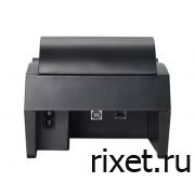 printer-chekov-xprinter-xp-58iih-usb-bt-1