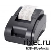 printer-chekov-xprinter-xp-58iih-usb-bt