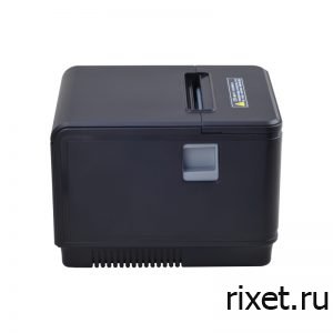printer-chekov-xprinter-xp-a160h-lan-1