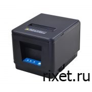 printer-chekov-xprinter-xp-a160h-lan