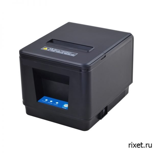 printer-chekov-xprinter-xp-a160h-lan