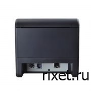 printer-chekov-xprinter-xp-n160ii-lan-1