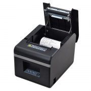 printer-chekov-xprinter-xp-n160ii-lan-2