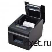 printer-chekov-xprinter-xp-n160ii-lan-2