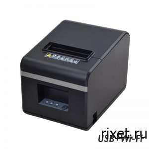 printer-chekov-xprinter-xp-n160ii-lan