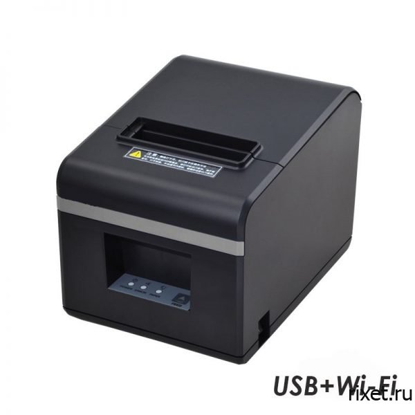 printer-chekov-xprinter-xp-n160ii-lan