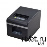 printer-chekov-xprinter-xp-n160ii-lan2-2