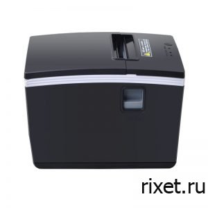 printer-chekov-xprinter-xp-n260h-usb-rs232-lan-1