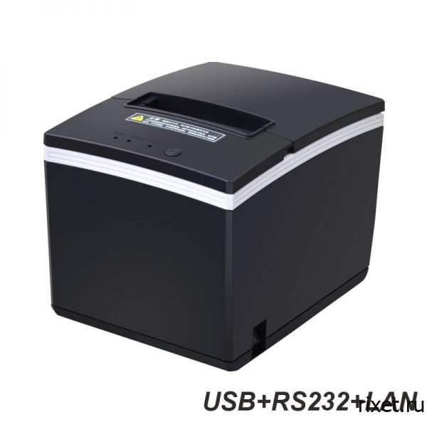 printer-chekov-xprinter-xp-n260h-usb-rs232-lan