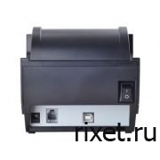 printer-chekov-xprinter-xp-q90ec-usb-1