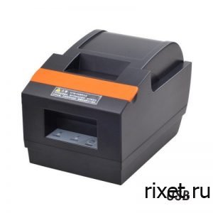 printer-chekov-xprinter-xp-q90ec-usb