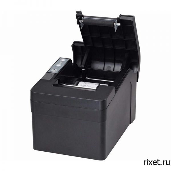 printer-chekov-xprinter-xp-t58k-wi-fi-1