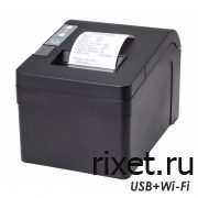printer-chekov-xprinter-xp-t58k-wi-fi