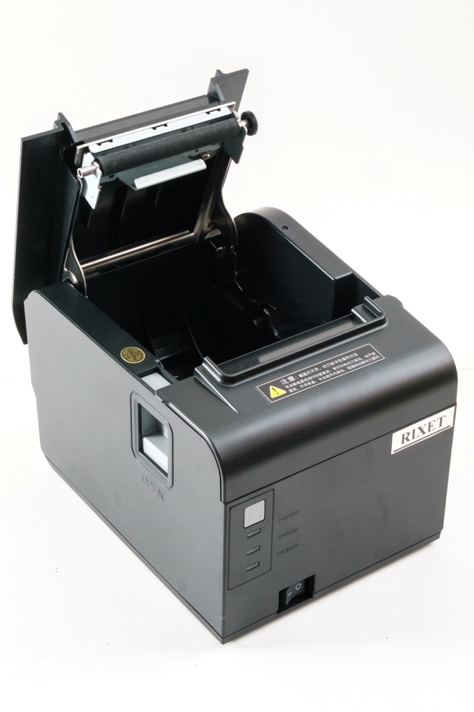 Rixet rx27. Термопринтер этикеток Rixet. Rixet RX-365b. Rixet tk 915 комплектация. Xprinter 4006139828.