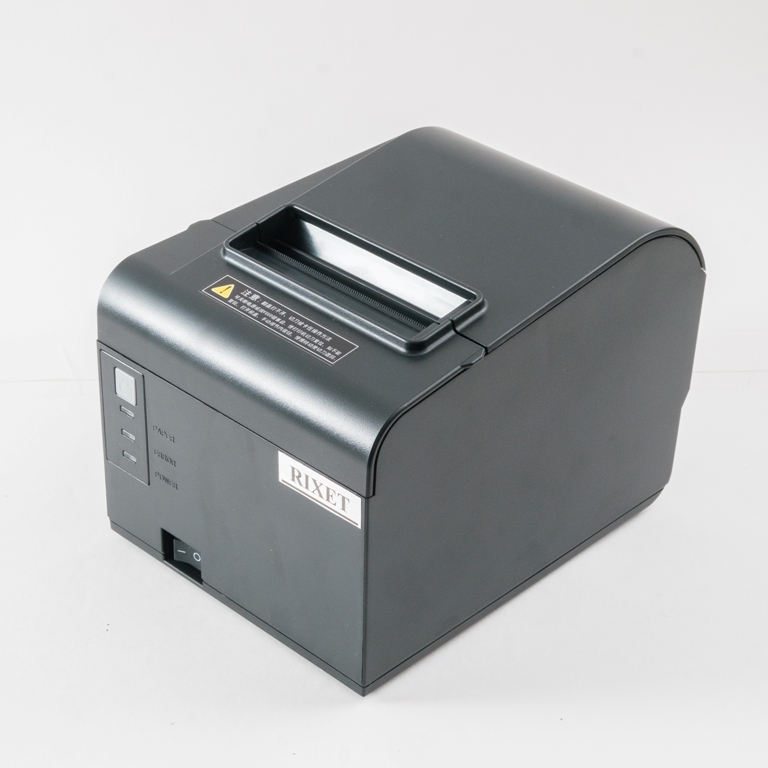 X printer 420b