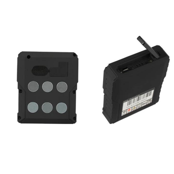 GPS трекер для автомобилей, грузов, посылок, RIXET А2