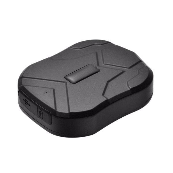 GPS трекер для автомобилей, грузов, посылок, RIXET TK-905 GPS трекер для автомобилей, грузов, посылок, RIXET TK-905