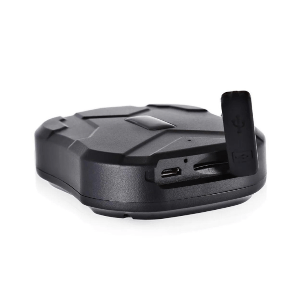 GPS трекер для автомобилей, грузов, посылок, RIXET TK-905 GPS трекер для автомобилей, грузов, посылок, RIXET TK-905