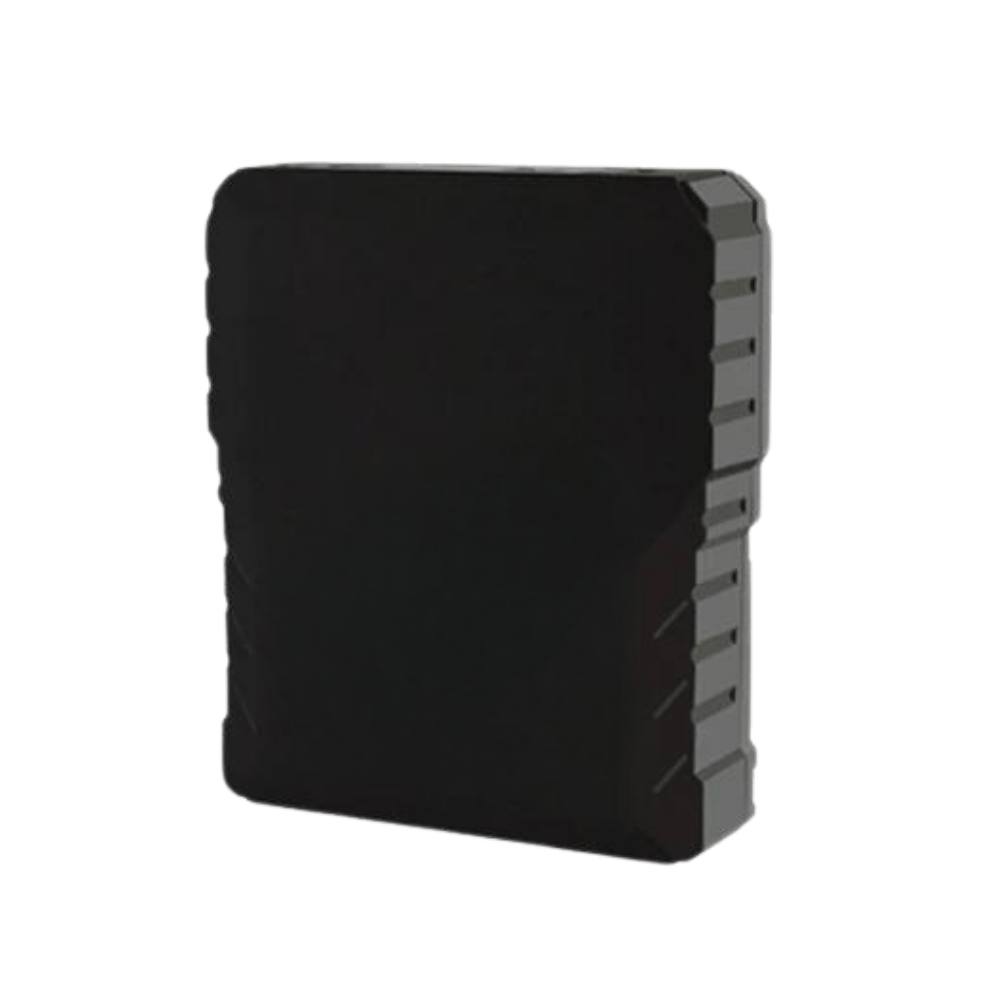 GPS трекер для автомобилей, грузов, посылок, RIXET А2 GPS трекер для автомобилей, грузов, посылок, RIXET А2