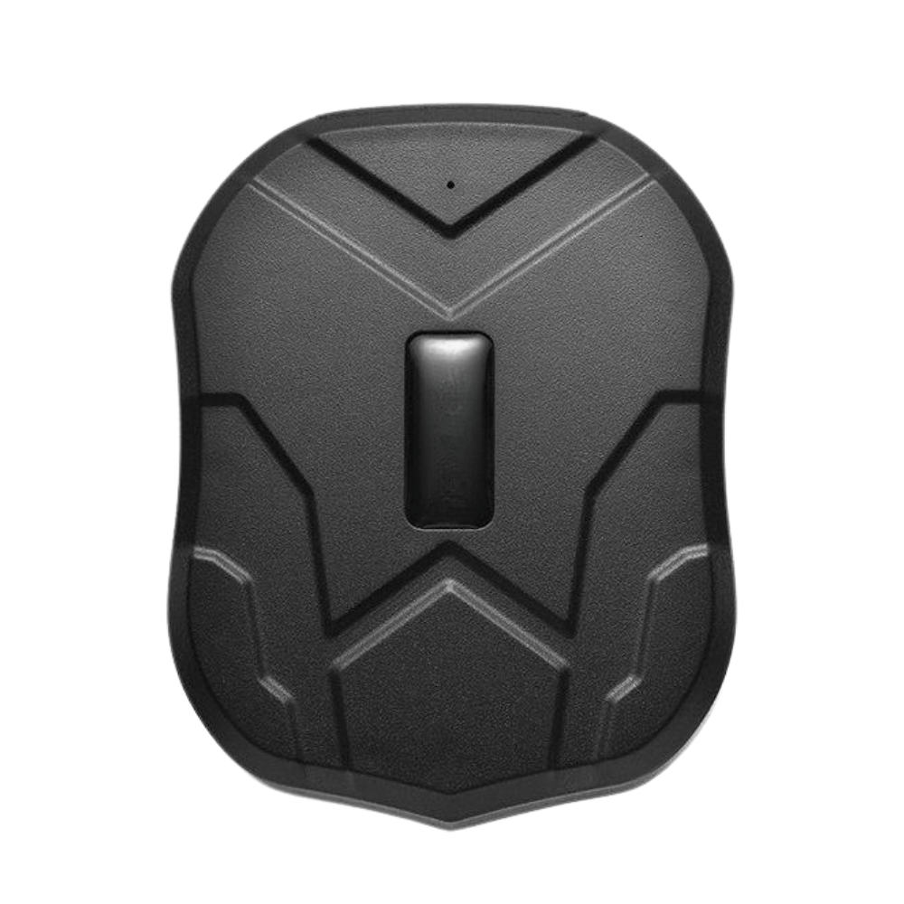 GPS трекер для автомобилей, грузов, посылок, RIXET TK-905 GPS трекер для автомобилей, грузов, посылок, RIXET TK-905