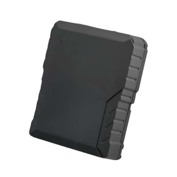 GPS трекер для автомобилей, грузов, посылок, RIXET А2 GPS трекер для автомобилей, грузов, посылок, RIXET А2