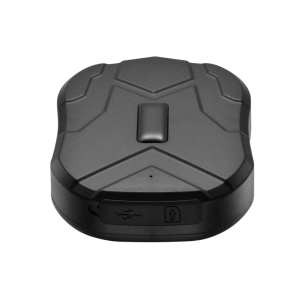 GPS трекер для автомобилей, грузов, посылок, RIXET TK-905 GPS трекер для автомобилей, грузов, посылок, RIXET TK-905