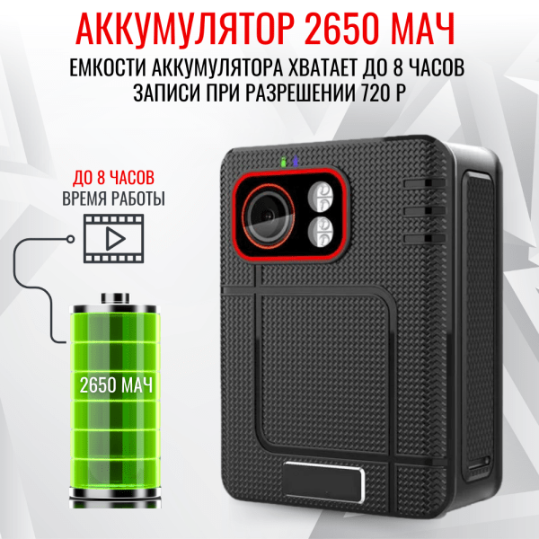 Персональный видеорегистратор RIXET RX-12 Персональный видеорегистратор RIXET RX-12